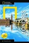 LONDRES. GUÍA NATIONAL GEOGRAPHIC TRAVELER | 9788854056152 | NICHOLSON, LOUISE;WRIGHT, ALISON | Llibreria Drac - Llibreria d'Olot | Comprar llibres en català i castellà online