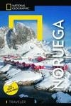 NORUEGA.  GUÍA NATIONAL GEOGRAPHIC TRAVELER | 9788854056145 | GRIFFA, VALERIO | Llibreria Drac - Llibreria d'Olot | Comprar llibres en català i castellà online