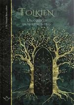 TOLKIEN. UN CLÁSICO DE NUESTROS DÍAS | 9788410037120 | MIRANDA, JOSE MARIA | Llibreria Drac - Llibreria d'Olot | Comprar llibres en català i castellà online