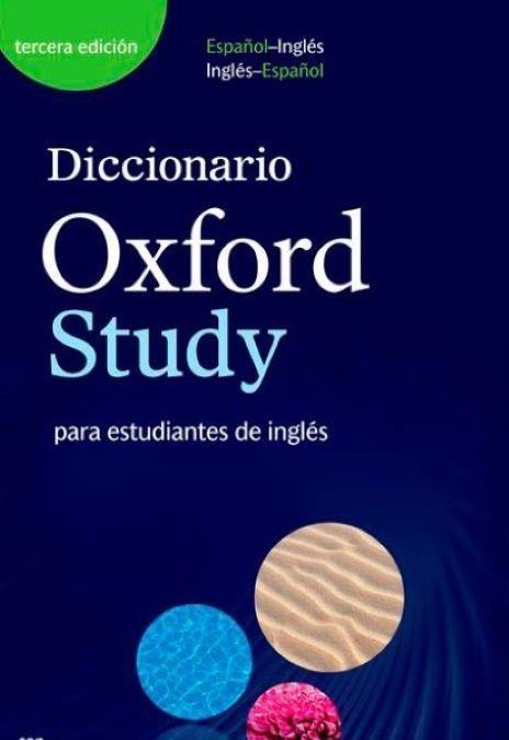 OXFORD STUDY INTERACT | 9780194419390 | Llibreria Drac - Llibreria d'Olot | Comprar llibres en català i castellà online