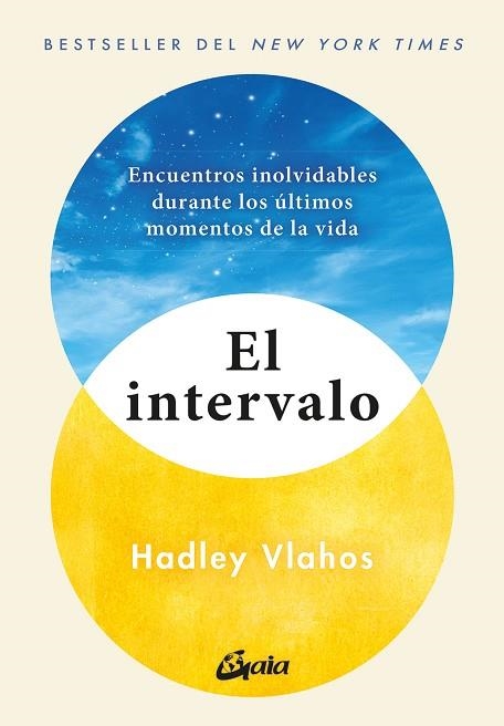 INTERVALO, EL | 9788411081276 | VLAHOS, HADLEY | Llibreria Drac - Llibreria d'Olot | Comprar llibres en català i castellà online