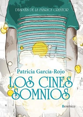 CINES SOMNIOS, LOS (LOS PORTALES DE ÉLDONON 2) | 9788496756977 | GARCÍA-ROJO CANTÓN, PATRICIA | Llibreria Drac - Llibreria d'Olot | Comprar llibres en català i castellà online