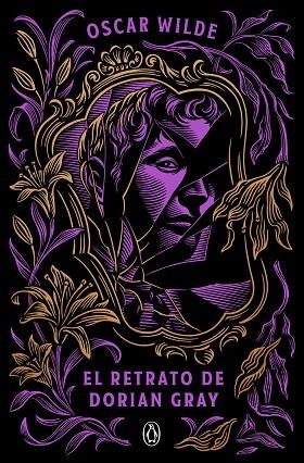 RETRATO DE DORIAN GRAY, EL | 9788491057208 | WILDE, OSCAR | Llibreria Drac - Librería de Olot | Comprar libros en catalán y castellano online