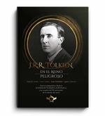 J.R.R. TOLKIEN EN EL REINO PELIGROSO | 9788410037175 | AA.DD. | Llibreria Drac - Llibreria d'Olot | Comprar llibres en català i castellà online