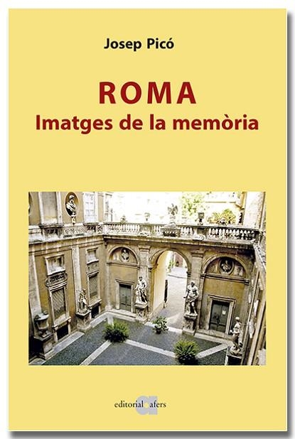 PARÍS MEMÒRIA I CULTURA | 9788418618888 | PICÓ, JOSEP | Llibreria Drac - Llibreria d'Olot | Comprar llibres en català i castellà online