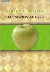 ISAAC NEWTON UNA VIDA | 9788483231739 | WESTFALL, RICHARS | Llibreria Drac - Llibreria d'Olot | Comprar llibres en català i castellà online