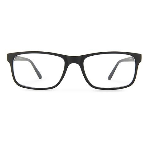 GAFAS DE LECTURA LEKTOR MOD. BLACK +1.00 | 8435607200973 | Llibreria Drac - Llibreria d'Olot | Comprar llibres en català i castellà online