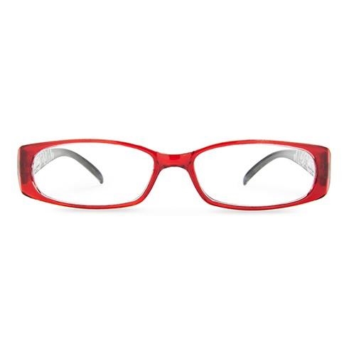 GAFAS DE LECTURA LEKTOR MOD. RED +2.00 | 8435607200850 | Llibreria Drac - Librería de Olot | Comprar libros en catalán y castellano online