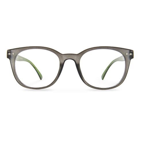 GAFAS DE LECTURA LEKTOR MOD. GREY-GREEN +2.00 | 8435607200928 | Llibreria Drac - Llibreria d'Olot | Comprar llibres en català i castellà online