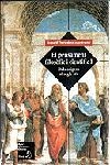 PENSAMENT FILOSOFIC I CIENTIFIC I | 9788473066020 | TERRICABRAS, JOSEP M. | Llibreria Drac - Llibreria d'Olot | Comprar llibres en català i castellà online