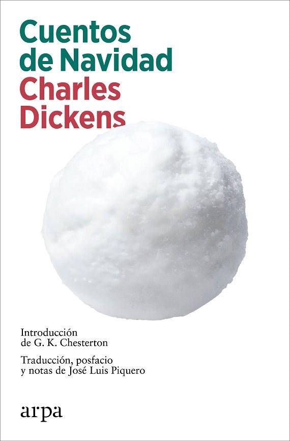 CUENTOS DE NAVIDAD | 9788410313224 | DICKENS, CHARLES | Llibreria Drac - Llibreria d'Olot | Comprar llibres en català i castellà online