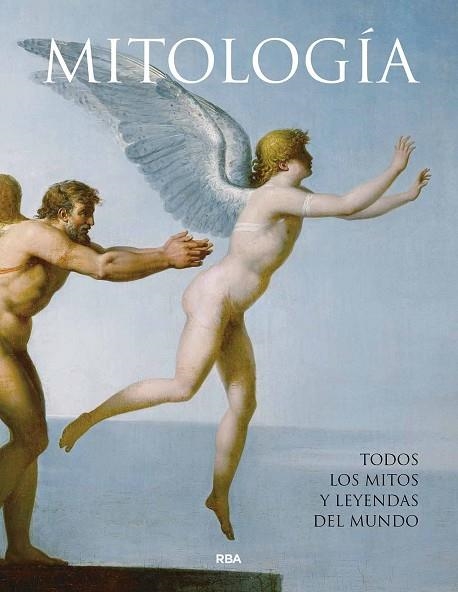 MITOLOGÍA | 9788411327565 | MILLS, ALICE | Llibreria Drac - Llibreria d'Olot | Comprar llibres en català i castellà online