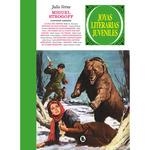 JOYAS LITERARIAS JUVENILES N 01 | 9788402444516 | AA VV | Llibreria Drac - Llibreria d'Olot | Comprar llibres en català i castellà online