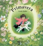 PRIMAVERA  (CAST) | 9788412950014 | MULLER, GERDA | Llibreria Drac - Llibreria d'Olot | Comprar llibres en català i castellà online