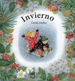 INVIERNO | 9788412910674 | MULLER, GERDA | Llibreria Drac - Llibreria d'Olot | Comprar llibres en català i castellà online