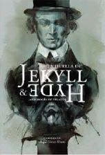 HUELLA DE JEKYLL Y HYDE ANTOLOGIA DE RELATOS, LA | 9788496235922 | AA.DD. | Llibreria Drac - Llibreria d'Olot | Comprar llibres en català i castellà online