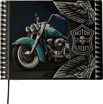 HARLEY- DAVIDSON | 9788417350529 | AA.DD. | Llibreria Drac - Librería de Olot | Comprar libros en catalán y castellano online