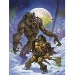 ESPADA SALVAJE DE CONAN 03 | 9788410516595 | FRANK TIERI;  CARY NORD; PATRICK ZIRCHER | Llibreria Drac - Llibreria d'Olot | Comprar llibres en català i castellà online