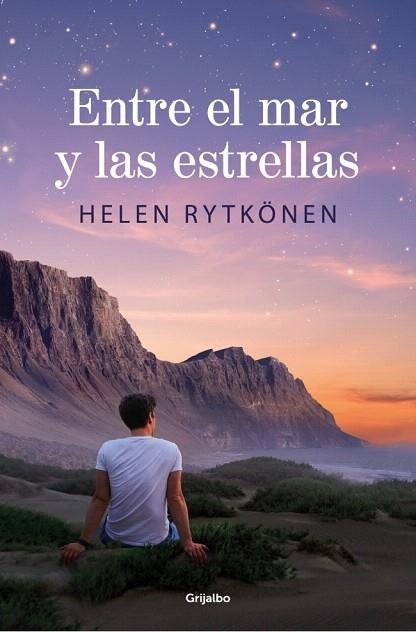 ENTRE EL MAR Y LAS ESTRELLAS (SERIE ATLÁNTICA 3) | 9788425369247 | RYTKÖNEN, HELEN | Llibreria Drac - Llibreria d'Olot | Comprar llibres en català i castellà online