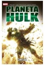 PLANETA HULK (MARVEL ESSENTIALS, 17) | 9788410517547 | AAVV | Llibreria Drac - Llibreria d'Olot | Comprar llibres en català i castellà online