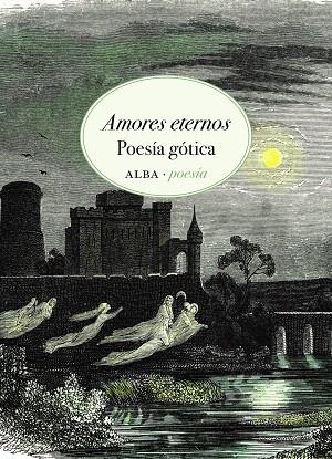 AMORES ETERNOS | 9788411781367 | AA.DD. | Llibreria Drac - Librería de Olot | Comprar libros en catalán y castellano online