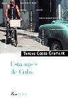 ESTAMPES DE CUBA | 9788484372127 | COSTA, TERESA | Llibreria Drac - Llibreria d'Olot | Comprar llibres en català i castellà online