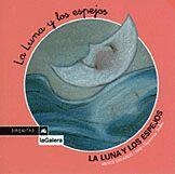 LUNA Y LOS ESPEJOS, LA | 9788424615321 | ESCARDO I BAS, MERCE | Llibreria Drac - Llibreria d'Olot | Comprar llibres en català i castellà online