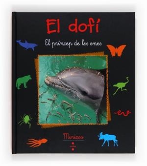 DOFI, EL | 9788466100892 | BLOAS, LE | Llibreria Drac - Llibreria d'Olot | Comprar llibres en català i castellà online