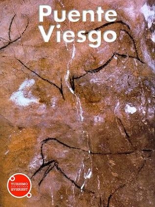 PUENTE VIESGO | 9788424101398 | Llibreria Drac - Llibreria d'Olot | Comprar llibres en català i castellà online