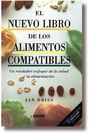 TRATADO COMPLETO DE TERAPIA SHIATSU | 9788476406144 | NAMIKOSHI, TORU | Llibreria Drac - Librería de Olot | Comprar libros en catalán y castellano online