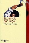 JOC D'ULLS, EL -NOVA EDICIO- | 9788484371250 | CANETTI, ELIAS | Llibreria Drac - Llibreria d'Olot | Comprar llibres en català i castellà online