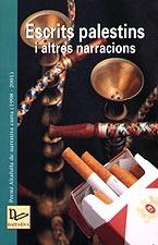 ESCRITS PALESTINS I ALTRES NARRACIONS | 9788495684271 | DIVERSOS | Llibreria Drac - Llibreria d'Olot | Comprar llibres en català i castellà online