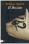 BRUIXOT, EL | 9788484373025 | SMITH, WILBUR | Llibreria Drac - Llibreria d'Olot | Comprar llibres en català i castellà online