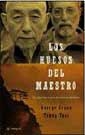 HUESOS DEL MAESTRO, LOS | 9788479016531 | CRANE, GEORGE; T. TSAI | Llibreria Drac - Llibreria d'Olot | Comprar llibres en català i castellà online