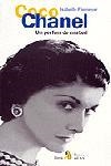 COCO CHANEL -UN PERFUM DE MISTERI- | 9788473067447 | FIEMEYER, ISABELLE | Llibreria Drac - Llibreria d'Olot | Comprar llibres en català i castellà online