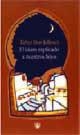 ISLAM EXPLICADO A NUESTROS HIJOS | 9788479018115 | BEN JELLOUN, TAHAR | Llibreria Drac - Llibreria d'Olot | Comprar llibres en català i castellà online