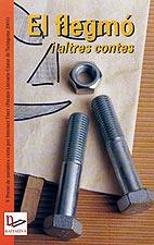 FLEGMO I ALTRES CONTES, EL | 9788495684479 | DIVERSOS | Llibreria Drac - Llibreria d'Olot | Comprar llibres en català i castellà online