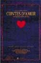 LLIBRE DELS CONTES D'AMOR D'ARREU DEL MON | 9788482643823 | Llibreria Drac - Llibreria d'Olot | Comprar llibres en català i castellà online