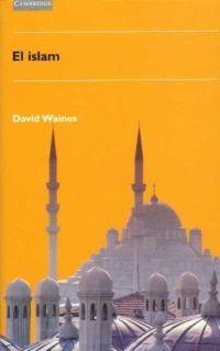 ISLAM, EL | 9788483233016 | WAINES, DAVID | Llibreria Drac - Llibreria d'Olot | Comprar llibres en català i castellà online