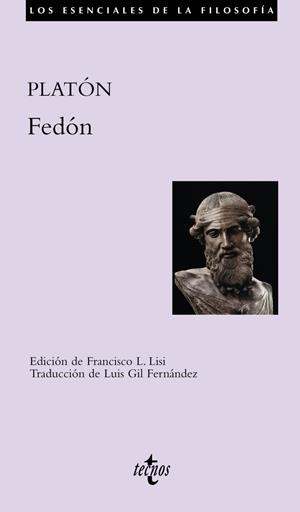 FEDON | 9788430938087 | PLATON | Llibreria Drac - Librería de Olot | Comprar libros en catalán y castellano online