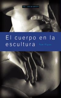 CUERPO EN LA ESCULTURA, EL | 9788446011545 | FLYNN, TOM | Llibreria Drac - Llibreria d'Olot | Comprar llibres en català i castellà online