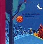 NIT DE SANT JOAN, LA | 9788424614898 | CARRASCO, XAVIER; S. SERRA | Llibreria Drac - Llibreria d'Olot | Comprar llibres en català i castellà online