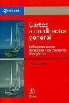 CARTES A UN DIRECTOR GENERAL | 9788473067768 | ALBET, JOSEP | Llibreria Drac - Llibreria d'Olot | Comprar llibres en català i castellà online