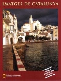 IMATGES DE CATALUNYA -CATALA, CASTELLANO, ENGLISH- | 9788482982809 | Llibreria Drac - Llibreria d'Olot | Comprar llibres en català i castellà online