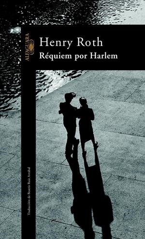 REQUIEM POR HARLEM | 9788420447537 | ROTH, HENRY | Llibreria Drac - Llibreria d'Olot | Comprar llibres en català i castellà online