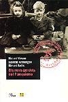 NENS PERDUTS DEL FRANQUISME, ELS | 9788484374626 | VINYES, RICARD; M. ARMENGOU; R. BELIS | Llibreria Drac - Llibreria d'Olot | Comprar llibres en català i castellà online