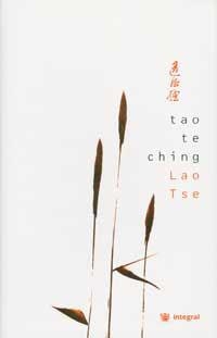 TAO TE CHING | 9788479018825 | TSE, LAO | Llibreria Drac - Llibreria d'Olot | Comprar llibres en català i castellà online