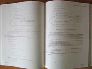 PROBLEMAS RESUELTOS DE PROGRAMACION EN LENGUAJE C | 9788497321020 | GARCIA; CALDERON; CARRETERO; FERNANDEZ; PEREZ | Llibreria Drac - Llibreria d'Olot | Comprar llibres en català i castellà online