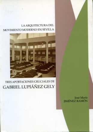 TRES APORTACIONES CRUCIALES DE GABRIEL LUPIAÐEZ GELY | 9788477981558 | JIMENEZ RAMON, JOSE MARIA | Llibreria Drac - Llibreria d'Olot | Comprar llibres en català i castellà online