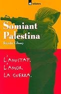 SOMIANT PALESTINA | 9788424634216 | COPONS, JAUME | Llibreria Drac - Llibreria d'Olot | Comprar llibres en català i castellà online